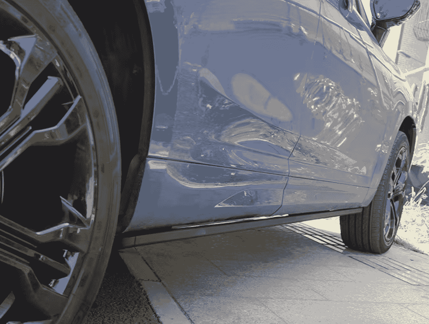 Xevaban.com ở 214 Giải Ph&oacute;ng l&agrave; đơn vị chuy&ecirc;n cung cấp phụ kiện oto, đồ chơi oto, phụ kiện geely coolray, đồ chơi geely coolray,&nbsp;xevaban, 214 giải ph&oacute;ng, bậc bước điện geely coolray, bậc bước l&ecirc;n xuống tự động geely coolray, bậc bước ch&acirc;n geely coolray.